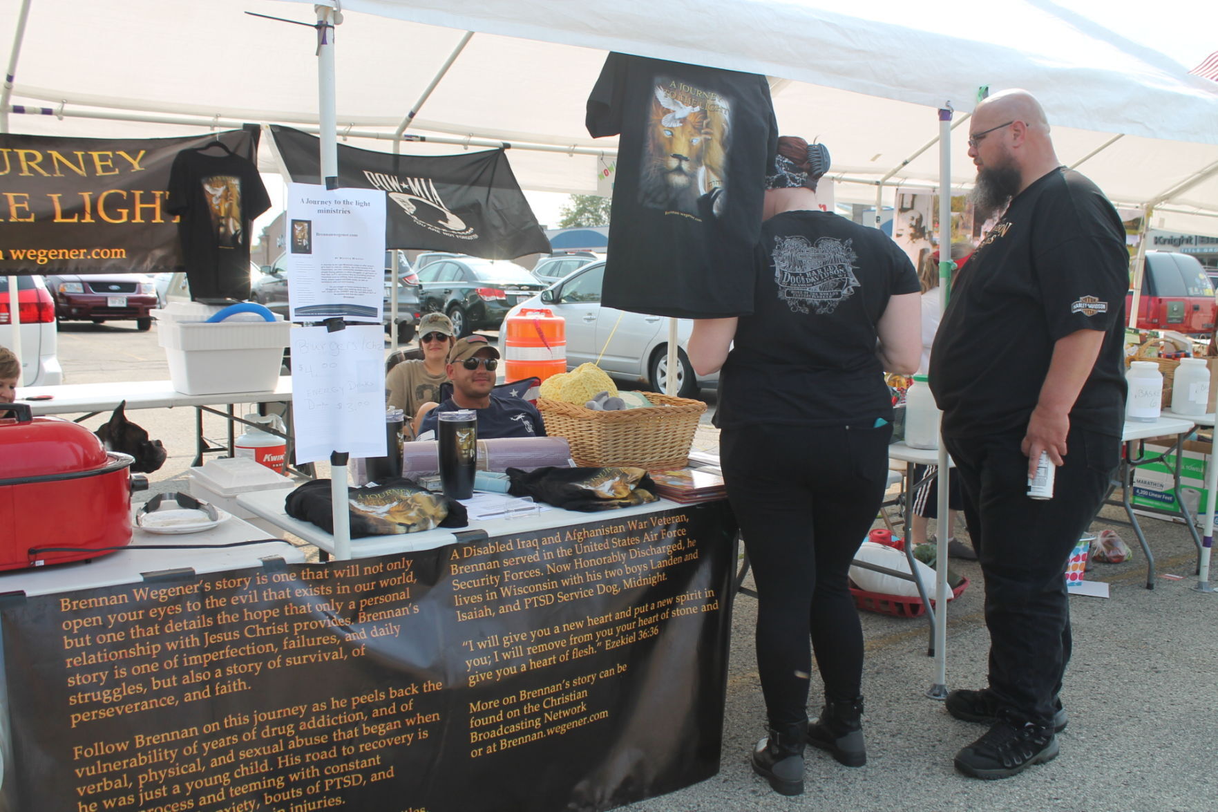 BD Pepper Festival 2021